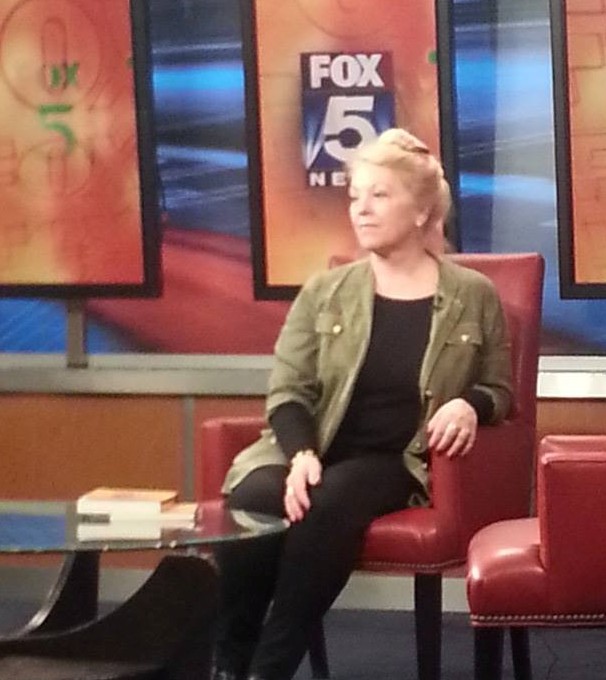 ann-on-fox2